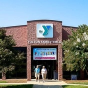 Fulton Family YMCA