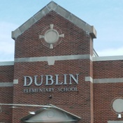 Dublin Elementary School
