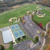 Naperville Park District - Dupage River Sports Com