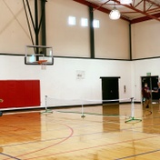 Northwest YMCA