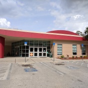 New Tampa Family YMCA