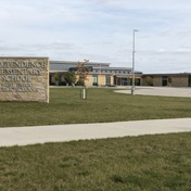 Independence Elementary School