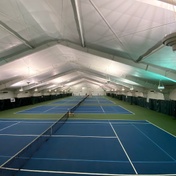 LifeSport Tennis Club - Racine