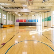 Oak Square YMCA