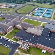 Zionsville Middle School