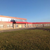 Ecole Beau-Port