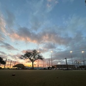 Ewa Beach Community Park