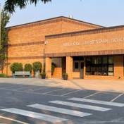 Windridge Elementary School