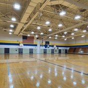 Plymouth Arts & Recreation Complex