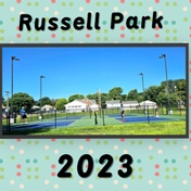 Russell Park