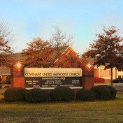 Covenant United Methodist Church