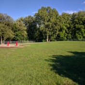 Doug Phillips Park