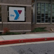 Cowart Family YMCA