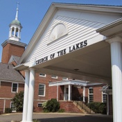 Church of the Lakes - Canton