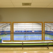 YMCA Sports Center