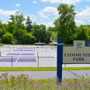 Community Park