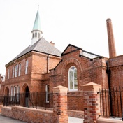 Templemore Baths