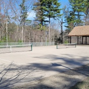 Alexander Carr Park