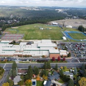 Mead High School