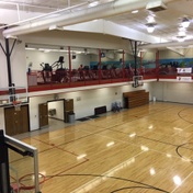 Grand Island YMCA