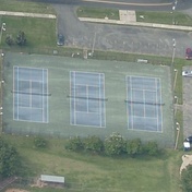 Walker-Ford Community Center