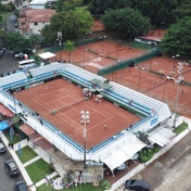 Federación Panameña de Tenis