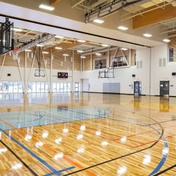 Richcraft Recreation Complex