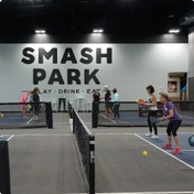 Smash Park