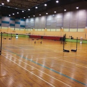 Sengkang Community Club