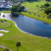 Boca Lago Country Club