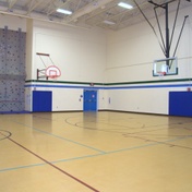 Seatack Community Recreation Center