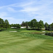 The Lakes Golf and Country Club