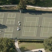 Laurel Manor Pool & Recreation Center