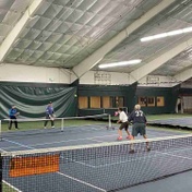 The Dalles Fitness and Court Club