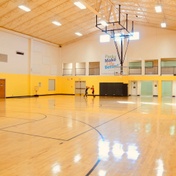 Franklin Rec Center