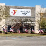 Hattiesburg Family YMCA