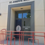 St. Joe's Catholic School