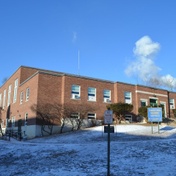 Howard Recreation Center