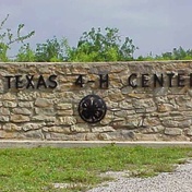 Texas 4-H Conference Center