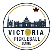 Victoria Pickleball Centre