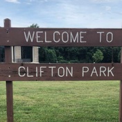 Clifton Park