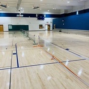 Marion Diehl Recreation Center