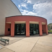 Loretta Ingraham Center