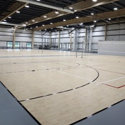 Orthopaedic Associates of Wisconsin Indoor Sports Complex