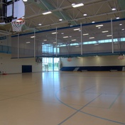 Williams Farm Recreation Center