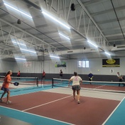 GameChangers Pickleball