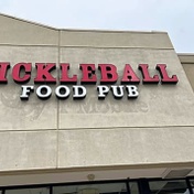 Pickleball Food Pub - Aurora