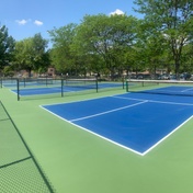 State College Branch - YMCA of Centre County