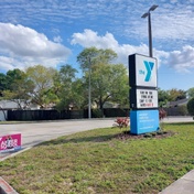 Northwest Hillsborough YMCA