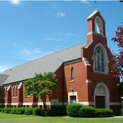 Fairhope United Methodist Church